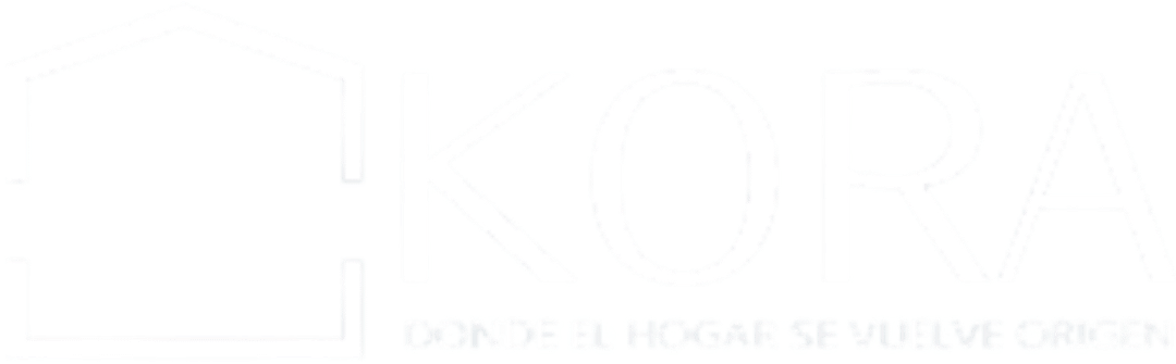 preloader
